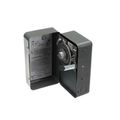Product Image of Paragon Time Clock, 8145-20, 125011662