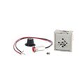 Product Image of Infinite Control Kit, 240-1022, 125011663