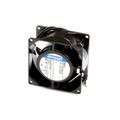 Product Image of Comair Axial Motor, 3EBM, 8830N, 125012011