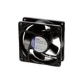 Product Image of Axial Fan, 4606N, 125012012