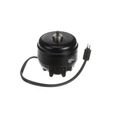 Product Image of Motor, 30W Clockwise, 115V 50/60Hz, 125013072