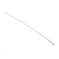 Product Image of Heater Element, HE-05, 528205, 64in, 125013236A
