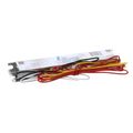Product Image of Fulham Ballast, LH4-120-L, 125013267