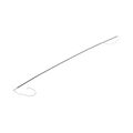 Product Image of Heater Element, 1250W 240V, 51.125, 125017502