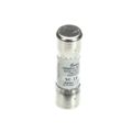 Product Image of Class-G Fuse, 15A, 1CP21, 125018604