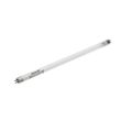 Product Image of Promolux Fluorescent Lamp, F8 T5, 125030165