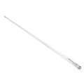 Product Image of Fluorescent Lamp, F32/T8/SPX35, S21779, 125031078