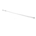 Product Image of Fluorescent Lamp, F25/T8/SPX35, S22139, 125031080