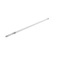 Product Image of Lamp, FP14/841ECO T5, 24in, S20914, 125031127