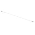 Product Image of Fluorescent Lamp, FP21/835 T5, 36", S20921, 125031129