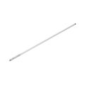 Product Image of Fluorescent Lamp, FP21/841 T5, 36", S20924, 125031130