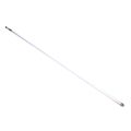 Product Image of Fluorescent Lamp, FP28/830 T5, 48S20868, 125031131