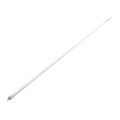 Product Image of Lamp, FLR FP28/835, T5, 48S20901, 125031132