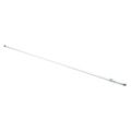 Product Image of Lamp, FP28/841ECO T5, 48in, S20902, 125031133