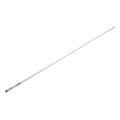 Product Image of Fluorescent Lamp, FP35/830 T5, 60", S20925, 125031134