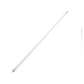 Product Image of Fluorescent Lamp, FP35/835 T5, 60", S20926, 125031135