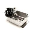 Product Image of High-Humidity Condensate Pan, Optional, 9A, 1601835
