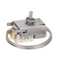 Product Image of Ranco Control, K-50, P-6110, 1700168000
