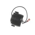 Product Image of Morrill Motor, 115V 16W, SPB16EM1, 1700502000