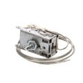 Product Image of Ranco Control, K-55L5716, 1701050