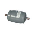 Product Image of Catch-All Filter, C-163-S, 1701595