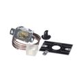 Product Image of Thermostat, A30-2210-000, 1701695