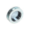 Product Image of Pull Finger, Nickle, 175010008