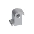 Product Image of Vieler Clamp for RGSDL, 175010017