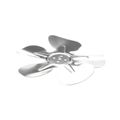 Product Image of Fan Blade, 8", 15-Degree, CCW, 175011005D