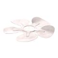 Product Image of Fan Blade, 8", 10-Degree, CCW, 175011005