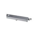 Product Image of R3-2K2-31 NEM Mini-Top, Right, 1750112325