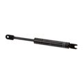 Product Image of Vieler Cylinder, 600N, RGSDS, 175011693C