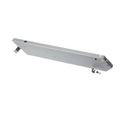 Product Image of Arm Liftup, ASC SNGL, VIELR20 175012658