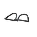 Product Image of Magnetic Gasket, 8-3/4" x 23-3/4", 6449, 1750128811