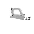 Product Image of Grande Spher Top Assembly, Right, 175012960