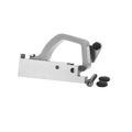 Product Image of Grande Spher Top Assembly, Left, 175012961