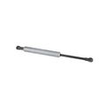 Product Image of Q1 Gas Ram Hardware, 300N, 1750129643