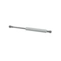 Product Image of Q1 Gas Ram Hardware, 500N, 1750129645