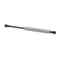 Product Image of Q1 Gas Ram Hardware, 600N, 1750129646