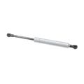 Product Image of Q1 Gas Ram Hardware, 800N, 1750129648