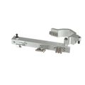 Product Image of Q3 D/M Top Hinge Assembly, Right, 175012978