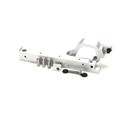 Product Image of Q3 D/M Top Hinge Assembly, Left, 175012979