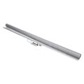 Product Image of Night Curtain, 47in, 0477097, 175016101