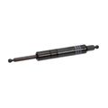 Product Image of Vieler 200N Gas Ram, 44 Sec, 175018803