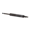 Product Image of Vieler 300N Gas Ram, 44 Sec, 175018819