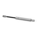 Product Image of NEM Cinnabon Gas Ram, 200N, 175018891