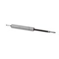 Product Image of NEM Cinnabon Gas Ram, 300N, 175018898