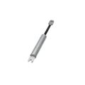 Product Image of NEM Cinnabon Gas Ram, 400N, 175018900