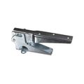 Product Image of Hinge Bracket, J1802000, 175020405