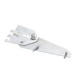 Product Image of Shelf Crown Bracket, Adj SP-8R, 175020665